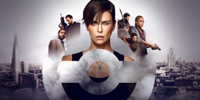 Z Kuşağının Aksiyonu: The Old Guard (2020) 1 – AAAABS KfndYsc2G1 1e7FBqxQv4SabLmIbEaFDRik3QGWHRVO1Cr6ajHRVwbAQ3qZ8tw7QkVEtPPEAK6I798EcIbFhy4JiS