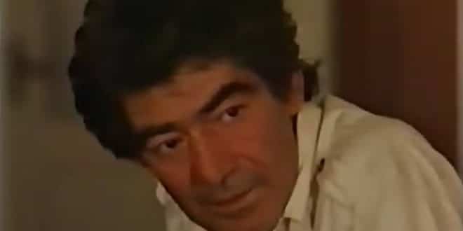 Kıymeti Bilinmemiş Bir Film: Kardeşim Benim (1983) 1 – Kardeşim Benim 03