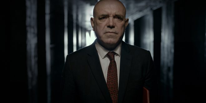 Üç Festival Çevrimiçinde Bir Araya Geliyor 1 – Nasipse Adayız