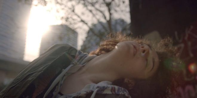 Hayaletler Varşova’da FIPRESCI Ödülü'nü Kazandı 1 – Hayaletler
