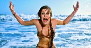 Prenses Leia ile Kumsalda! 1 – Photo1500023 Enhanced 1