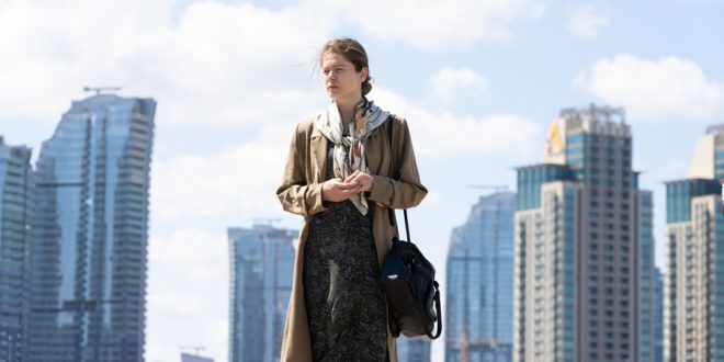Netflix 10 Yeni Proje ile Türkiye'deki Yatırımlarını Artırıyor 1 – Fatma 1