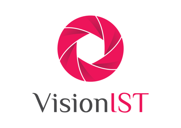 Endüstri Günleri "VisionIST" 19 Kasım'da Başlıyor 1 – Endustri Gunleri VisionIST logo