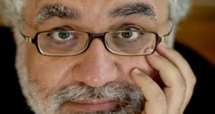 Ümit Ünal Filmleri 15 Eylül’den İtibaren MUBI’de 14 – Umit Unal 3