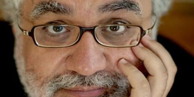 Ümit Ünal Filmleri 15 Eylül’den İtibaren MUBI’de 1 – Umit Unal 3