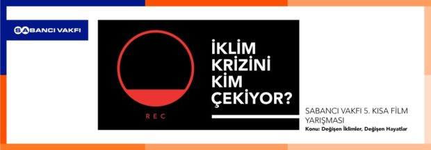 Sabancı Vakfı 5. Kısa Film Yarışması Finalistleri 1 – Sabanci Vakfi 5 Kisa Film Yarismasi