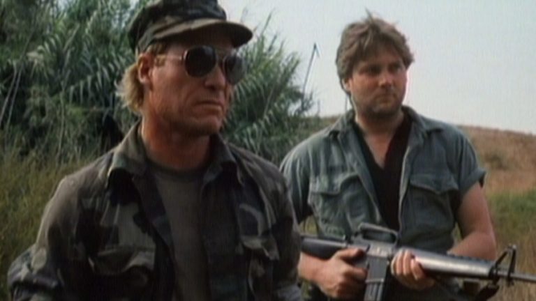 deadly prey 1987 download deadly prey 1987 download