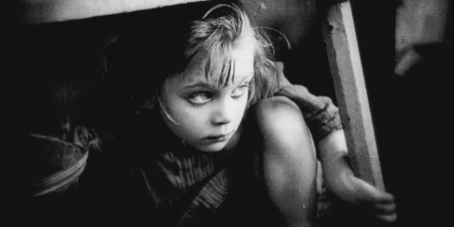 Gerhard Lamprecht Filmleri Kundura Sinema’da 1 – Die Unehelichen Gayrimesru Cocuklar 1926
