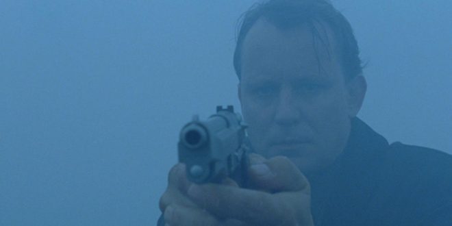 1995 Sonrası Norveç Sinemasından Film Önerileri 1 – Insomnia 1997