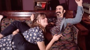 İstanbul Modern Sinema’da Bahar Nöbeti Başlıyor 19 – Zappa