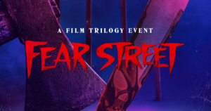 Korku Sokağı Üçlemesi Netflix’te! 2 – fear street netflix crop