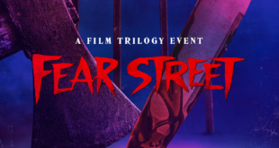 Korku Sokağı Üçlemesi Netflix’te! 18 – fear street netflix crop