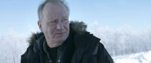 Norveç Felaket Filmlerinde Babanın Statüsünün Restorasyonu 4 – In Order of Disappearance 2014