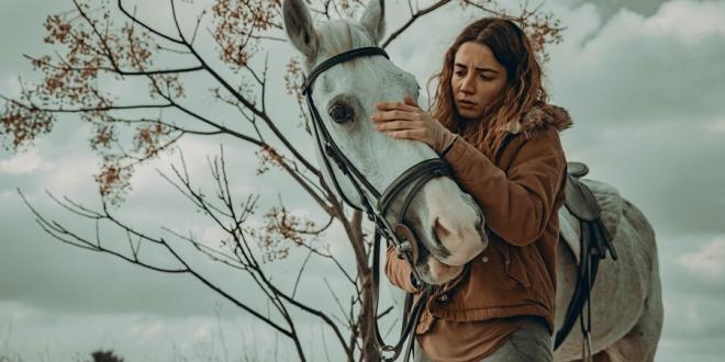 Kaan Müjdeci'den Hamlet 19 Ekim'de Tüm Bölümleriyle Gain'de 1 – Kaan Mujdeci Hamlet 2