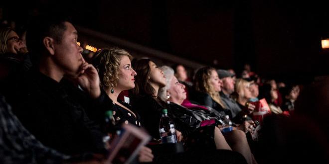 Diaspora Kısa Film Festivali’ne Başvurular Açıldı! 1 – festivalhub list 1200x800 1024x683 1