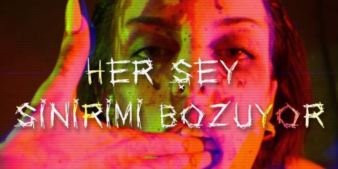 Her Şey Sinirimi Bozuyor Desteklerinizi Bekliyor 1 – Her Sey Sinirimi Bozuyor 3