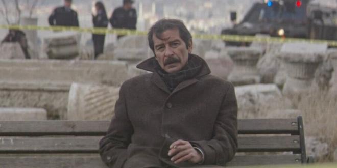 Anadolu Leoparı Toronto Film Festivali'nden Ödülle Dönüyor 1 – Anadolu Leopari 1
