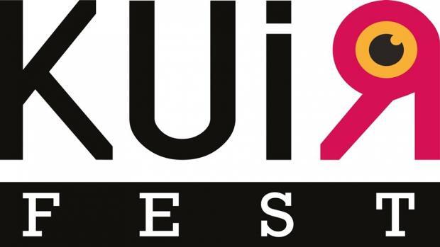 KuirFest X MUBI 30 Gün Boyunca Yayında 2 – KuirFest