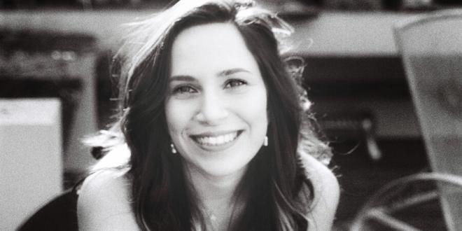 Yasemin Demirci: ‘Her şehir değiştirdiğimde yaşadığım o yabancılaşma hissini unutamam’ 1 – Yasemin Demirci