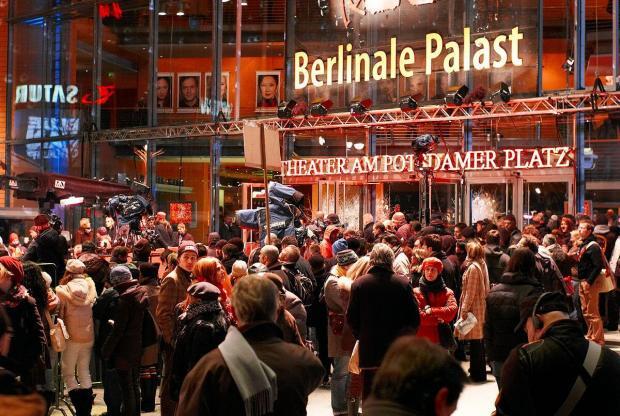 Festivaller, Ödüller ve Türk Sineması 14 – 1200px Berlinale2007