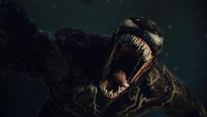 Venom: Let There Be Carnage / Venom: Zehirli Öfke 2 3 – Venom Zehirli Ofke 2 12