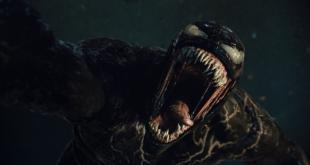 Venom: Let There Be Carnage / Venom: Zehirli Öfke 2 4 – Venom Zehirli Ofke 2 12