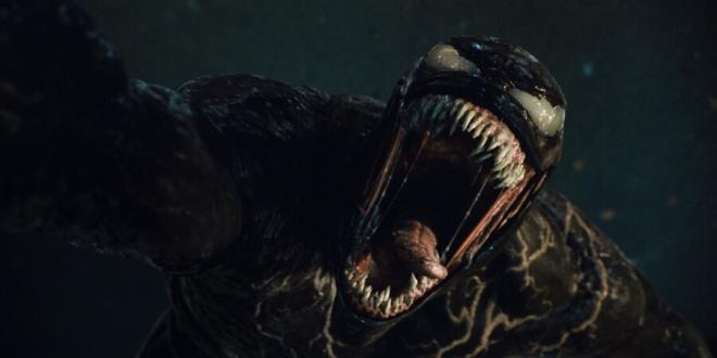 Venom: Let There Be Carnage / Venom: Zehirli Öfke 2 1 – Venom Zehirli Ofke 2 12