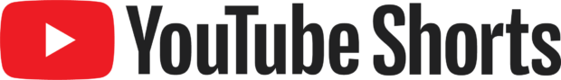 YouTube Shorts Fonu Şimdi Türkiye’de 1 – YouTube Shorts logo