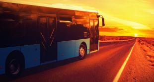 Türkiye Yakın Tarihinin En Gizemli Olayı: "500T Kayıp Otobüs" 5 – 500T Kayip Otobus 2