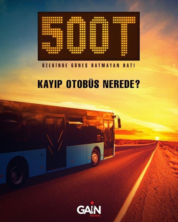 Türkiye Yakın Tarihinin En Gizemli Olayı: "500T Kayıp Otobüs" 2 – 500T Kayip Otobus 3