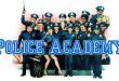 Akademim O Kadar Politik Doğrucuydu ki 15 – Police Academy Polis Akademisi 1984
