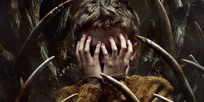 Antlers (2021): Kutsal Olmayan Amerikan Ailesi! 1 – antlers movie review 3 1280x720 1