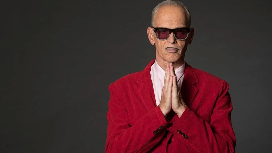 John Waters Seçti: 2021’in En İyi Filmleri 1 – John Waters 29