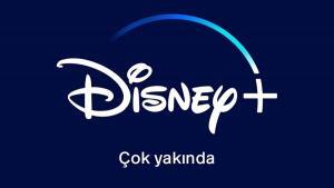 Disney+ Çok Yakında Türkiye'ye Geliyor 4 – Disney Plus