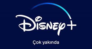 Disney+ Çok Yakında Türkiye'ye Geliyor 36 – Disney Plus