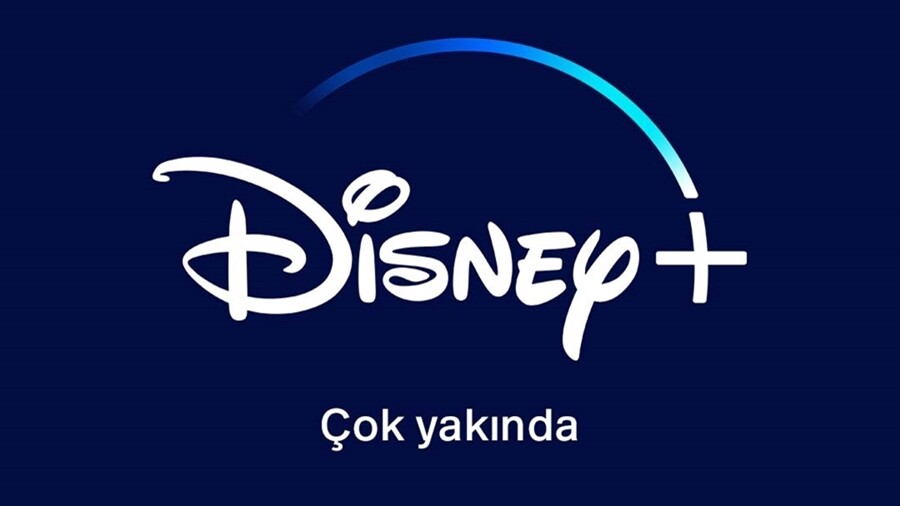 Disney+ Çok Yakında Türkiye'ye Geliyor 1 – Disney Plus