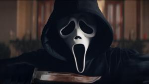 Scream / Çığlık (2022) 14 Ocak’ta Sinemalarda! 3 – Scream Ciglik 2022 8