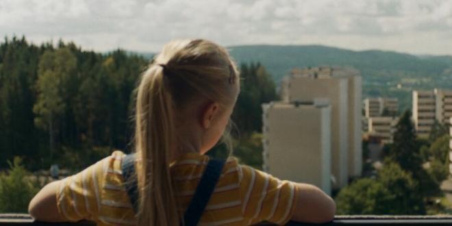 De Uskyldige / The Innocents (2021) 1 – The Innocents 2021 2