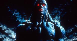 Kült Filmler Zamanı: The Keep / Kan Çanağı (1983) 1 – The Keep Kan Canagi 1983 4