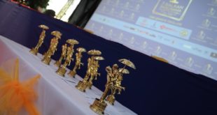 Sarı Şemsiye Ödülü İçin Yarışacak Filmler Açıklandı 6 – Balkan Panorama Film Festivali Sari Semsiye odulleri
