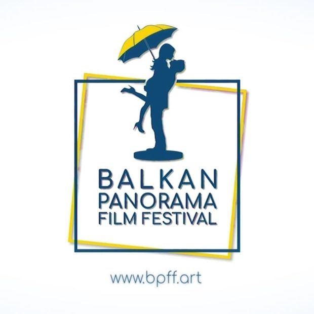 Sarı Şemsiye Ödülü İçin Yarışacak Filmler Açıklandı 2 – Balkan Panorama Film Festivali logo