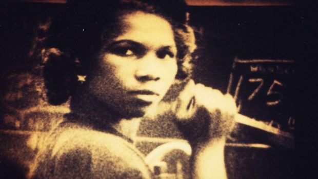 John Akomfrah Filmleri Pera Film’de 1 – Handsworth Songs 1986