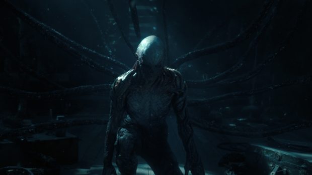 Stranger Things 4. Sezon Resmi Fragman 1 – Stranger Things 4 22
