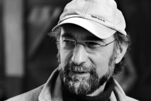 Pirselimoğlu'nun Ödüllü Filmi Kerr 22 Nisan’da Vizyonda 1 – Tayfun Pirselimoglu