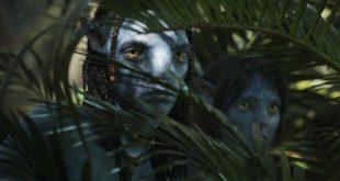 Avatar: The Way of Water İlk Fragman 5 – Avatar The Way of Water 2