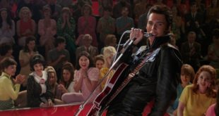 Elvis 24 Haziran'da Sinemalarda 2 – Elvis 2022 1