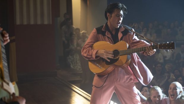 Elvis 24 Haziran'da Sinemalarda 7 – Elvis 2022 5