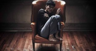 Netflix’te Kore Dalgası: Korku Türündeki En İyi Yapımlar 5 – Forgotten 2017