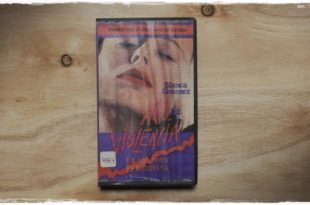 Kayıp Yönetmenin Peşinde: Straight to VHS (2021) 3 – Straight to VHS 2021 01