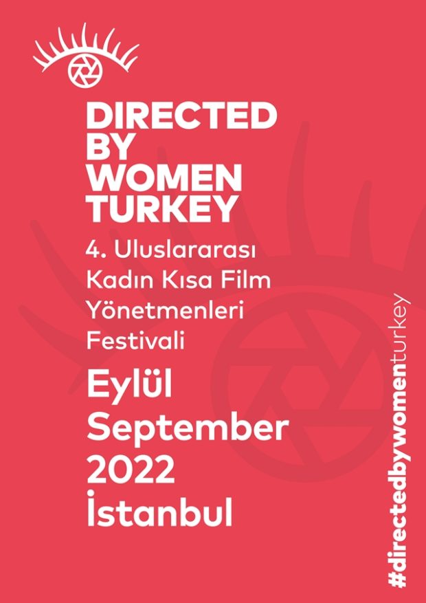 Directed By Women Turkey 2022 Başvuruları Devam Ediyor 1 – Directed By Women Turkey 2022